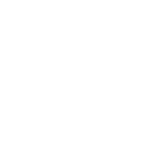 RespectYourDancer
